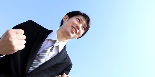 求人サイトで配送のアルバイトを見つけた